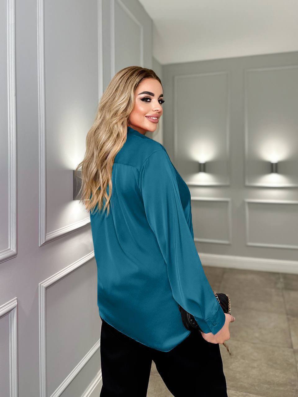 Рубашка 29032321